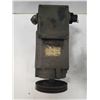 Image 2 : FANUC A06B-0752-B200#3000 SPINDLE MOTOR