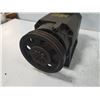 Image 3 : FANUC A06B-0752-B200#3000 SPINDLE MOTOR