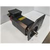 Image 1 : FANUC A06B-0853-B100 AC SPINDLE MOTOR