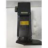 Image 2 : FANUC A06B-0853-B100 AC SPINDLE MOTOR