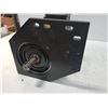 Image 3 : FANUC A06B-0853-B100 AC SPINDLE MOTOR