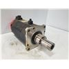 Image 1 : FANUC A06B-0315-B206 AC SERVO MOTOR