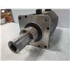 Image 3 : FANUC A06B-0315-B206 AC SERVO MOTOR