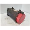 Image 4 : FANUC A06B-0315-B206 AC SERVO MOTOR
