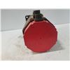 Image 5 : FANUC A06B-0315-B206 AC SERVO MOTOR