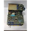 Image 2 : FANUC A06B-6059-H212 AC SPINDLE SERVO UNIT