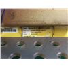 Image 7 : FANUC A06B-6059-H212 AC SPINDLE SERVO UNIT