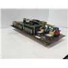 Image 3 : FANUC A860-0203-T001 PULSE GENERATOR W/ GE FANUC OPERATOR PANEL