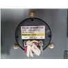 Image 4 : FANUC A860-0203-T001 PULSE GENERATOR W/ GE FANUC OPERATOR PANEL