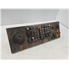 Image 1 : FANUC A860-0202-T001 PULSE GENERATOR W/ GE FANUC OPERATOR PANEL