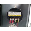 Image 5 : FANUC A860-0202-T001 PULSE GENERATOR W/ GE FANUC OPERATOR PANEL