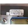 Image 7 : FANUC A860-0202-T001 PULSE GENERATOR W/ GE FANUC OPERATOR PANEL