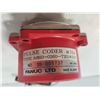 Image 3 : LOT OF FANUC A860-0360-T201#0001 & A860-2014-T301 PULSECODER