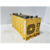 Image 4 : FANUC A02B-0222-B505 BACK PLANE CHASSIS W CIRCUIT BOARDS *SEE PICS FOR DETAILS*