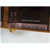 Image 7 : FANUC A02B-0222-B505 BACK PLANE CHASSIS W CIRCUIT BOARDS *SEE PICS FOR DETAILS*