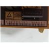 Image 8 : FANUC A02B-0222-B505 BACK PLANE CHASSIS W CIRCUIT BOARDS *SEE PICS FOR DETAILS*