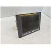 Image 1 : FANUC A02B-0319-B502 DISPLAY UNIT