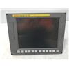 Image 2 : FANUC A02B-0319-B502 DISPLAY UNIT