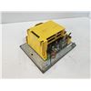 Image 3 : FANUC A02B-0319-B502 DISPLAY UNIT