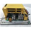 Image 4 : FANUC A02B-0319-B502 DISPLAY UNIT