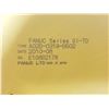 Image 7 : FANUC A02B-0319-B502 DISPLAY UNIT