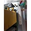 Image 8 : FANUC A02B-0319-B502 DISPLAY UNIT