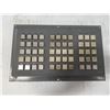 Image 2 : FANUC A02B-0319-C243 OPERATOR PANEL