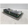 Image 3 : FANUC A02B-0319-C243 OPERATOR PANEL
