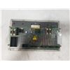 Image 4 : FANUC A02B-0319-C243 OPERATOR PANEL