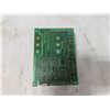 Image 3 : FANUC A20B-0007-0750 TAPE READER CIRCUIT BOARD