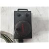 Image 2 : FANUC (MISSING PART #) HANDY PULSER