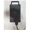 Image 3 : FANUC (MISSING PART #) HANDY PULSER
