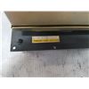 Image 6 : FANUC A61L-0001-0093 DISPLAY MONITOR (CRACKED HOUSING)