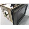 Image 8 : FANUC A61L-0001-0093 DISPLAY MONITOR (CRACKED HOUSING)
