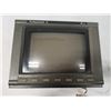 Image 2 : FANUC A61L-0001-0093 DISPLAY MONITOR
