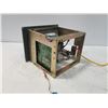 Image 3 : FANUC A61L-0001-0093 DISPLAY MONITOR