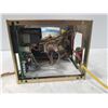 Image 4 : FANUC A61L-0001-0093 DISPLAY MONITOR