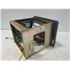 Image 5 : FANUC A61L-0001-0093 DISPLAY MONITOR