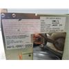 Image 6 : FANUC A61L-0001-0093 DISPLAY MONITOR