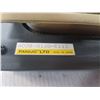 Image 7 : FANUC A61L-0001-0093 DISPLAY MONITOR