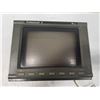 Image 2 : FANUC A61L-0001-0093 DISPLAY MONITOR