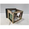 Image 3 : FANUC A61L-0001-0093 DISPLAY MONITOR