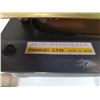 Image 7 : FANUC A61L-0001-0093 DISPLAY MONITOR