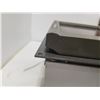 Image 3 : FANUC A61L-0001-0093 DISPLAY MONITOR (CRACKED HOUSING)