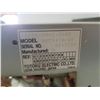 Image 8 : FANUC A61L-0001-0093 DISPLAY MONITOR (CRACKED HOUSING)