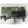 Image 2 : LOT OF FANUC A16B-220-0660 OPERATION INTERFACE CONTROL CIRCUIT BOARD