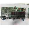 Image 5 : LOT OF FANUC A16B-220-0660 OPERATION INTERFACE CONTROL CIRCUIT BOARD