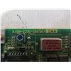 Image 7 : LOT OF FANUC A16B-220-0660 OPERATION INTERFACE CONTROL CIRCUIT BOARD