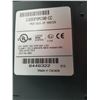 Image 8 : (5) GE FANUC IC693PBM200-CC I/O MODULES