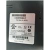 Image 4 : (2) GE FANUC IC693PBM200-DE I/O MODULES